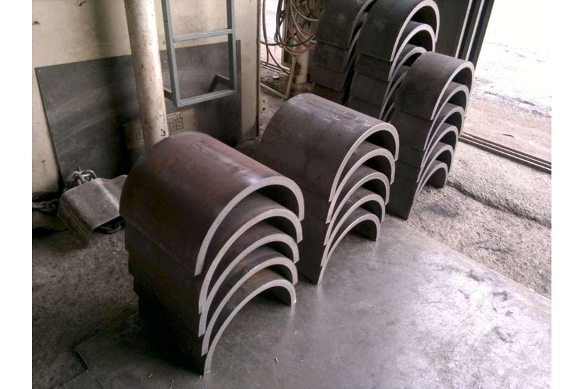 Silindir_Hardox_Kivirma